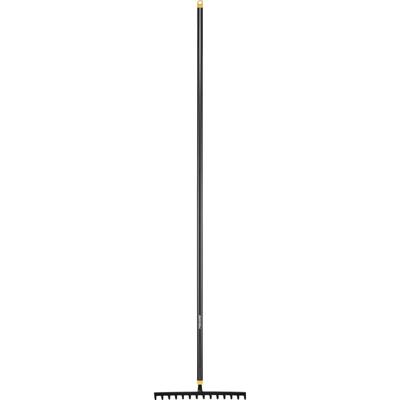 Hark 1016036 36 cm Gardena combisystem