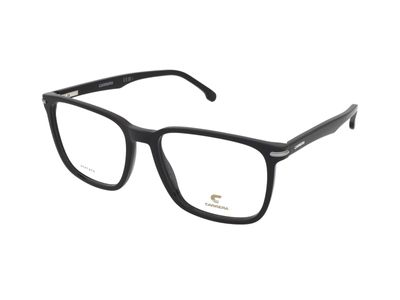 Brillen met correctie Carrera Carrera 309 807