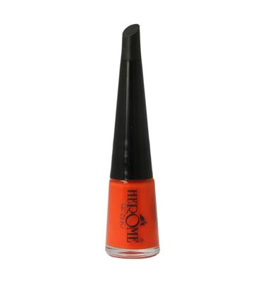 Take away nail colour basic 40/29