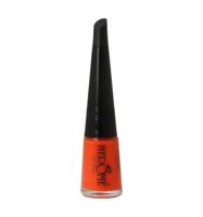 Take away nail colour basic 40/29 Take away nail colour basic 40/29