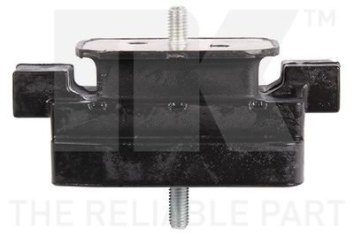 Ophanging, automatische transmissie 59715023