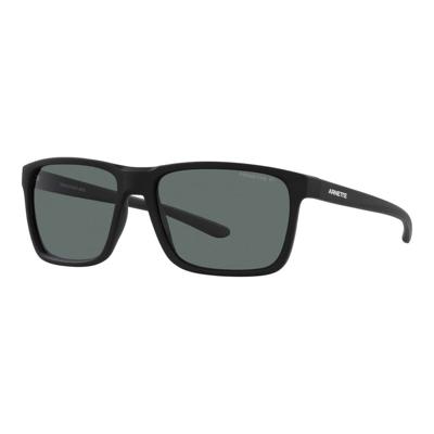 Heren zonnebril Arnette SOKATRA AN 4323