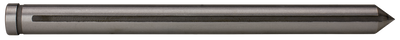 Makita Accessoires Centreerpen HM kernboor L 18-55mm - UDPILOTU2B UDPILOTU2B