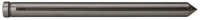 Makita Accessoires Centreerpen HM kernboor L 18-55mm - UDPILOTU2B UDPILOTU2B Makita Accessoires Centreerpen HM kernboor L 18-55mm - UDPILOTU2B UDPILOTU2B