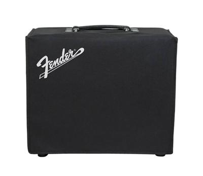 Fender 7717476000