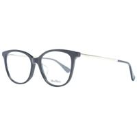 Brillenframe Dames Max Mara MM5008-F 54001