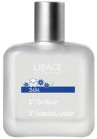 Uriage Bebe 1ere senteur Uriage Bebe 1ere senteur