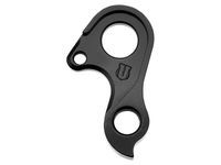 Marwi Union derailleurpad gh-299 haibike