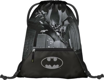 Batman Gymtas met Rits