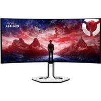 Lenovo Legion PRO 34WD-10 34 Wide Quad HD 240Hz OLED Curved Gaming Monitor