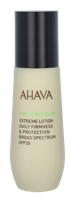 Ahava T.T.R. Extreme Lotion SPF30 50 ml