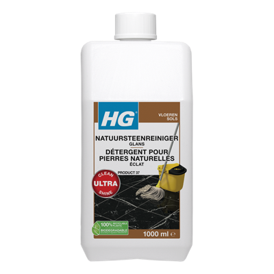 HG natuursteenreiniger glans product 37