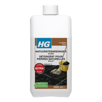 HG natuursteenreiniger glans product 37