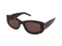 Zonnebrillen Hugo Boss Boss 1455/S 086/70