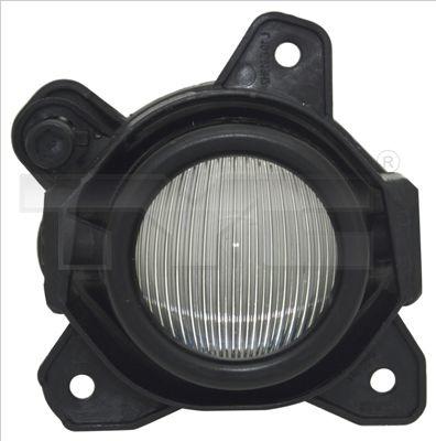 Mistlamp 1912911012