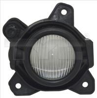 Mistlamp 1912911012