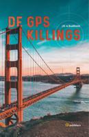 De GPS Killings (Paperback) De GPS Killings (Paperback)