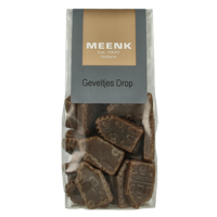 Geveltjesdrop 180 Gram