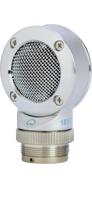 Shure RPM181/C onderdeel & accessoire voor microfoons