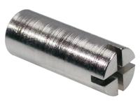 Boston TRN-25 halspenmoer (truss rod)
