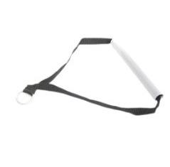Tweede kansje - Power handle (per stuk)