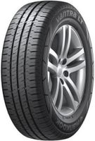 Hankook Ra30 235/65 R16 115R HK2356516RRA30