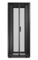 APC NetShelter Easy Rack ER8222 server rack 800mm, 42U, 1200mm, met bovenkant en zijpanelen - thumbnail