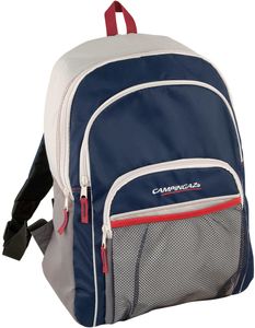 Campingaz bacpac koeltas