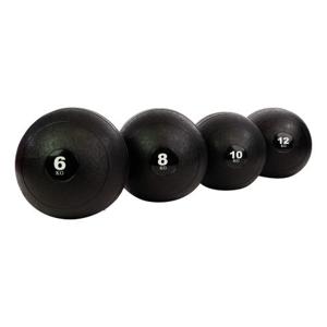 NexGen Fitness | Slamball 7KG