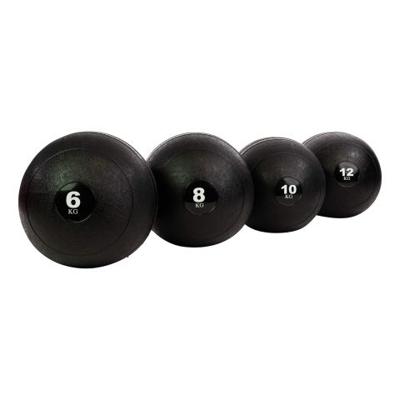 NexGen Fitness | Slamball 7KG