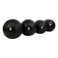 NexGen Fitness | Slamball 7KG