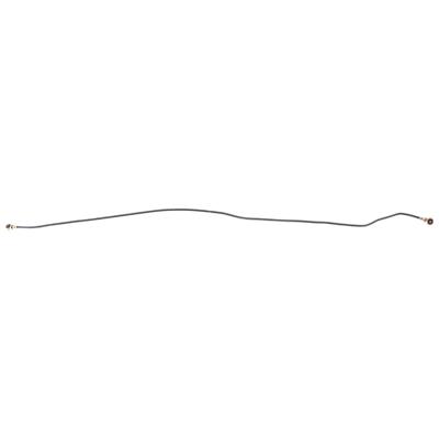 118mm antennesignaal Flex kabel voor Huawei mate 20 Lite/Maimang 7