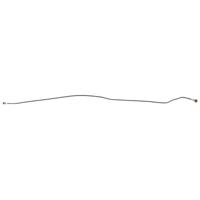 118mm antennesignaal Flex kabel voor Huawei mate 20 Lite/Maimang 7