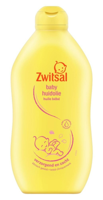 Zwitsal Baby Huidolie Zwitsal Baby Huidolie
