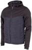 Reece 856006 Perth Jacket - Black-Anthracite - M