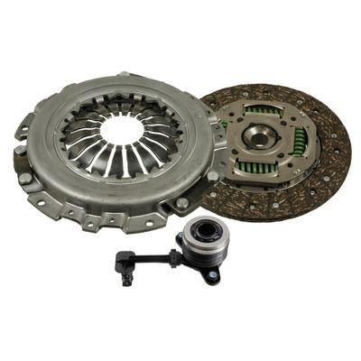 Koppelingsset ADR163050