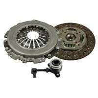 Koppelingsset ADR163050