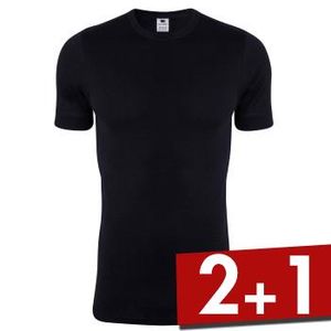 Dovre Rib T-Shirt