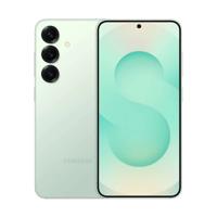 Smartphone Samsung SM-S931B 6,2" Octa Core 12 GB RAM 512 GB Groen