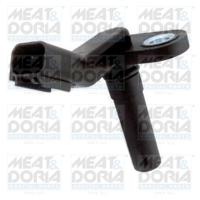 Meat Doria Krukas positiesensor 87996