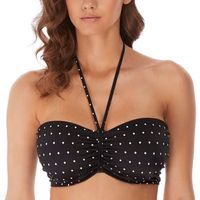 Freya Jewel Cove Padded Bandeau