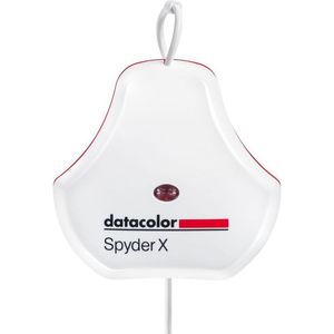 Datacolor SpyderX Pro OUTLET