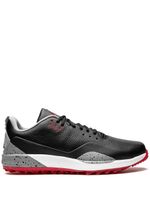 Jordan baskets Jordan ADG 3 - Noir