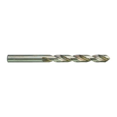 Milwaukee Accessoires Thunderweb HSS-G metaalboor 10 x 133 x 87 mm - 4932352367
