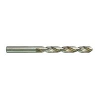 Milwaukee Accessoires Thunderweb HSS-G metaalboor 10 x 133 x 87 mm - 4932352367