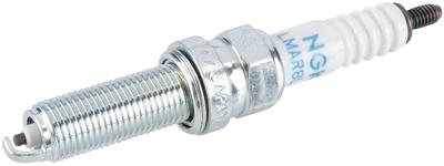 NGK Spark plug lmar8l-9 standard