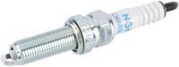 NGK Spark plug lmar8l-9 standard
