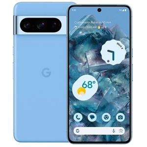 Google Pixel 8 Pro - 512GB - Blauw