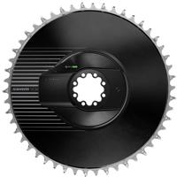 SRAM chainring red axs aero powermeter kit direct mount