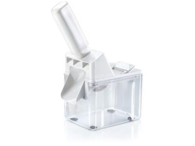 Leifheit 37300 pruimenontpitter